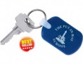 /album/key-chains/soft-key-tags-jpg/
